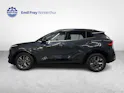 Kia Sportage 1.6 T-GDi Hybrid GT-Line