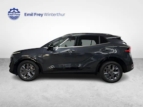 https://vehicle.imgix.net/4333556/1de728cb-e6bc-4cb8-a889-25a47714a37e.jpg