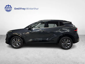 image du véhicule KIA Sportage 1.6 T-GDi Hybrid GT-Line