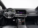 Kia Sportage 1.6 T-GDi Hybrid GT-Line