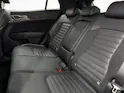 Kia Sportage 1.6 T-GDi Hybrid GT-Line