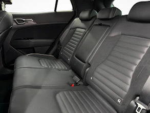 https://vehicle.imgix.net/4333556/3311ca31-c721-4756-8e43-53aeb6a6dd30.jpg