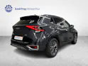 Kia Sportage 1.6 T-GDi Hybrid GT-Line