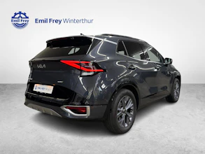 https://vehicle.imgix.net/4333556/4ab5ca05-390a-450d-bb4e-9a5d91bd2c6f.jpg