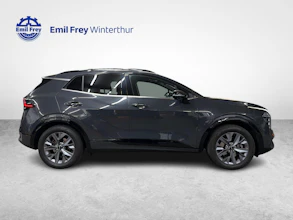 https://vehicle.imgix.net/4333556/5d7ccccd-fc69-4919-a4c3-5ad4fd06eada.jpg