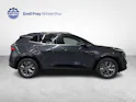 Kia Sportage 1.6 T-GDi Hybrid GT-Line