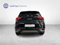 Kia Sportage 1.6 T-GDi Hybrid GT-Line