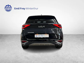 https://vehicle.imgix.net/4333556/629af943-7d24-4e0e-8b51-03966ce8b50d.jpg