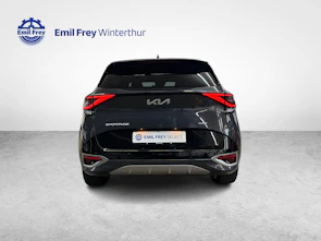 image du véhicule KIA Sportage 1.6 T-GDi Hybrid GT-Line