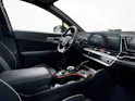 Kia Sportage 1.6 T-GDi Hybrid GT-Line