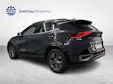 Kia Sportage 1.6 T-GDi Hybrid GT-Line