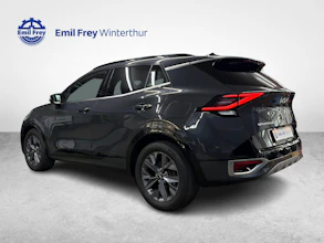 https://vehicle.imgix.net/4333556/ad696fd4-557f-4091-98ad-c227f54342f7.jpg