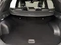 Kia Sportage 1.6 T-GDi Hybrid GT-Line