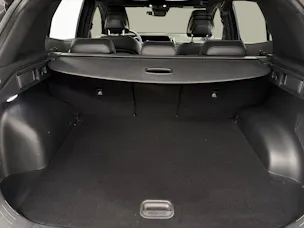 Kia Sportage 1.6 T-GDi Hybrid GT-Line