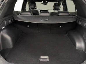 image du véhicule KIA Sportage 1.6 T-GDi Hybrid GT-Line