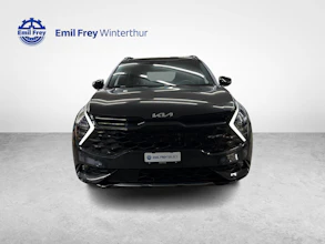 https://vehicle.imgix.net/4333556/f0b836ec-85d2-4193-ae0b-b07818cd07ac.jpg