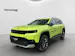 Jeep Compass 1.2 MHEV First Edition