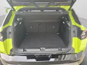 Jeep Compass 1.2 MHEV First Edition