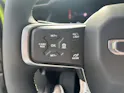 Jeep Compass 1.2 MHEV First Edition