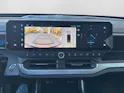 Jeep Compass 1.2 MHEV First Edition