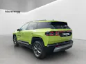 Jeep Compass 1.2 MHEV First Edition