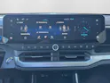 Jeep Compass 1.2 MHEV First Edition