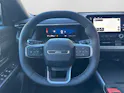 Jeep Compass 1.2 MHEV First Edition