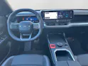 Jeep Compass 1.2 MHEV First Edition