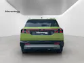 Jeep Compass 1.2 MHEV First Edition