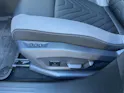 Jeep Compass 1.2 MHEV First Edition