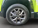 Jeep Compass 1.2 MHEV First Edition