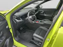 Jeep Compass 1.2 MHEV First Edition