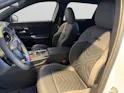 Jeep Compass First Edition