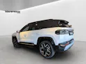 Jeep Compass First Edition