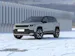 Jeep Compass First Edition