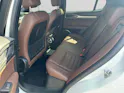Alfa Romeo Stelvio 2.0 Q4 280 Super