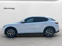 Alfa Romeo Stelvio 2.0 Q4 280 Super