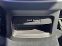 Alfa Romeo Stelvio 2.0 Q4 280 Super