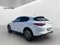 Alfa Romeo Stelvio 2.0 Q4 280 Super