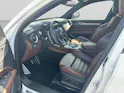 Alfa Romeo Stelvio 2.0 Q4 280 Super