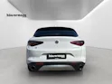 Alfa Romeo Stelvio 2.0 Q4 280 Super