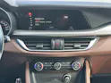 Alfa Romeo Stelvio 2.0 Q4 280 Super