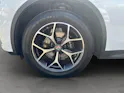 Alfa Romeo Stelvio 2.0 Q4 280 Super
