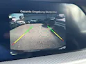 Alfa Romeo Stelvio 2.0 Q4 280 Super