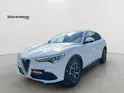 Alfa Romeo Stelvio 2.0 Q4 280 Super