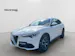 Alfa Romeo Stelvio 2.0 Q4 280 Super