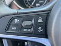 Alfa Romeo Stelvio 2.0 Q4 280 Super