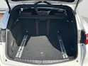 Alfa Romeo Stelvio 2.0 Q4 280 Super