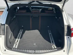Alfa Romeo Stelvio 2.0 Q4 280 Super