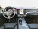 Volvo XC60 2.0 T8 TE Ultimate Dark eAWD